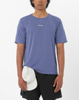 Salomon T-Shirt Shakeout Core