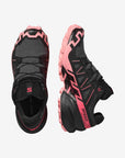 Salomon Chaussure Speedcross 6 GTX