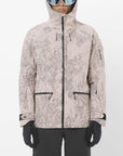 Salomon Veste Absolute 3L