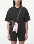 Salomon T-Shirt Logo