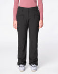 Salomon Pantalon De Neige Edge