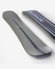 Salomon Planche À Neige Assassin Pro (Homme)