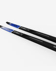 Salomon Ski De Fond RC8 eSkin Med (Homme)