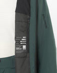 Salomon Veste Brilliant 2.0