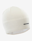 Salomon Tuque Salomon