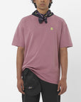 Salomon T-Shirt Round Logo