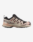 Salomon Chaussure XA Pro 3D V9