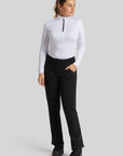 Ohsho Pantalon Paloma