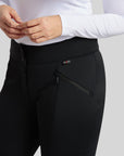 Ohsho Pantalon Paloma
