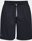 Under Armour Short Tech Mesh 7''