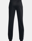 Under Armour Pantalon Brawler 2.0 Junior XS à XL