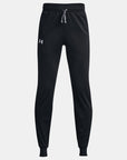 Under Armour Pantalon Brawler 2.0 Junior XS à XL