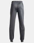 Under Armour Pantalon Brawler 2.0 Junior XS à XL