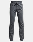 Under Armour Pantalon Brawler 2.0 Junior XS à XL