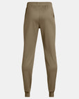 Under Armour Pantalon Brawler 2.0 Junior XS à XL