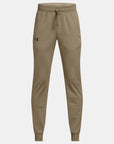 Under Armour Pantalon Brawler 2.0 Junior XS à XL