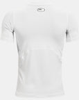 Under Armour T-Shirt Heatgear (7 à 18 ans)