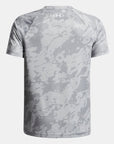 Under Armour T-Shirt Tech BL Junior