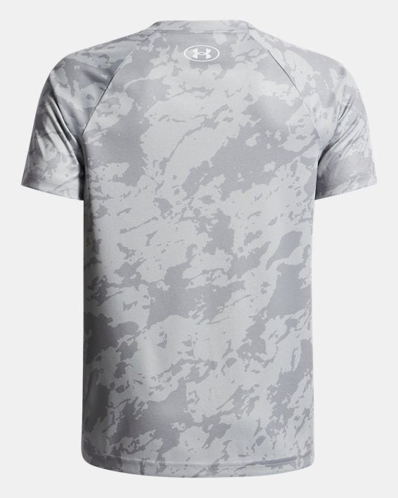 Under Armour T-Shirt UA Tech Junior
