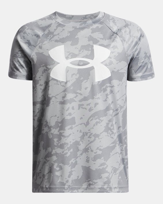 Under Armour T-Shirt UA Tech Junior