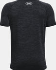 Under Armour T-Shirt Tech 2.0 Junior XS à XL