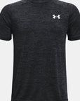 Under Armour T-Shirt Tech 2.0 Junior XS à XL