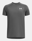 Under Armour T-Shirt Tech 2.0 (7 à 18 ans)