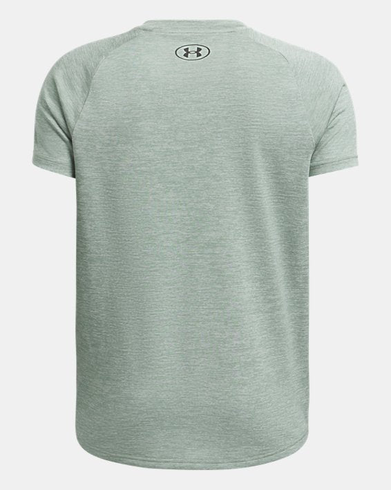 Under Armour T-Shirt Tech 2.0 Junior XS à XL