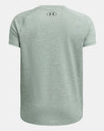 Under Armour T-Shirt Tech 2.0 Junior XS à XL