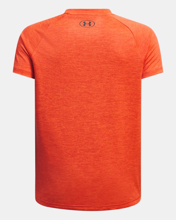 Under Armour T-Shirt Tech 2.0 Junior XS à XL