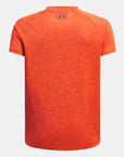 Under Armour T-Shirt Tech 2.0 Junior XS à XL