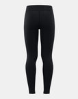 Under Armour Legging Under Armour Motion Junior