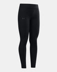 Under Armour Legging Under Armour Motion Junior