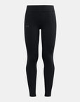 Under Armour Legging Under Armour Motion Junior