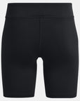 Under Armour Biker Short Motion Junior XS à XL