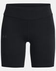 Under Armour Biker Short Motion Junior XS à XL