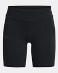 Under Armour Short Motion (7 à 18 ans)