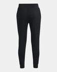 Under Armour Jogging Motion ( 7 à 18 ans)