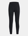 Under Armour Jogging Motion ( 7 à 18 ans)