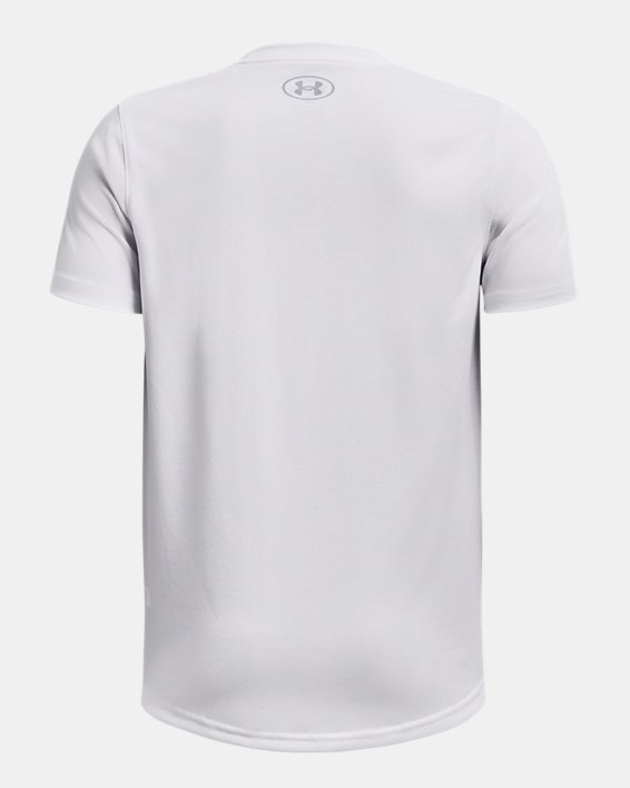 Under Armour T-Shirt UA Team Tech Junior