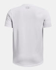 Under Armour T-Shirt UA Team Tech Junior