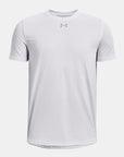 Under Armour T-Shirt UA Team Tech Junior