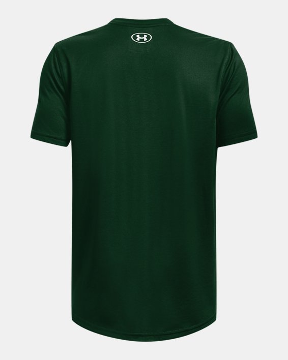 Under Armour T-Shirt UA Team Tech Junior