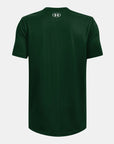 Under Armour T-Shirt UA Team Tech Junior