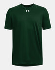 Under Armour T-Shirt UA Team Tech Junior