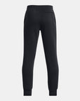 Under Armour Pantalon Rival Fleece (7 à 18 ans)