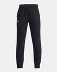 Under Armour Pantalon Rival Fleece (7 à 18 ans)