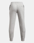 Under Armour Pantalon Rival Fleece (7 à 18 ans)
