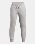 Under Armour Pantalon Rival Fleece (7 à 18 ans)