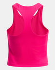 Under Armour Camisole Motion Crop (Junior)